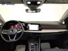 Volkswagen Golf 1.0 etsi evo life 110cv dsg