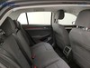 Volkswagen Golf 1.0 etsi evo life 110cv dsg