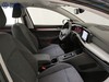 Volkswagen Golf 1.0 etsi evo life 110cv dsg