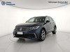 Volkswagen Tiguan 2.0 tdi r-line 4motion 200cv dsg