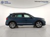 Volkswagen Tiguan 2.0 tdi r-line 4motion 200cv dsg