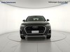 Audi Q5 40 2.0 tdi mhev 12v s line quattro s-tronic