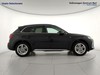 Audi Q5 40 2.0 tdi mhev 12v s line quattro s-tronic