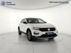 Volkswagen T-Roc 1.0 tsi style 110cv