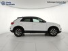 Volkswagen T-Roc 1.0 tsi style 110cv