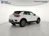 Volkswagen T-Roc 1.0 tsi style 110cv