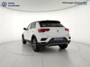 Volkswagen T-Roc 1.0 tsi style 110cv