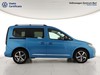 Volkswagen VIC Caddy 2.0 tdi scr 122cv style dsg7