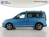 Volkswagen VIC Caddy 2.0 tdi scr 122cv style dsg7