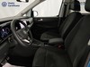 Volkswagen VIC Caddy 2.0 tdi scr 122cv style dsg7