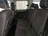 Volkswagen VIC Caddy 2.0 tdi scr 122cv style dsg7