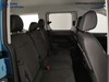 Volkswagen VIC Caddy 2.0 tdi scr 122cv style dsg7