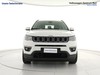 Jeep Compass 1.3 turbo t4 phev limited 4xe at6