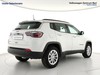 Jeep Compass 1.3 turbo t4 phev limited 4xe at6