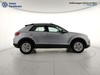 Volkswagen T-Roc 2.0 tdi life 115cv