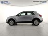 Volkswagen T-Roc 2.0 tdi life 115cv