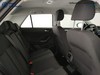 Volkswagen T-Roc 2.0 tdi life 115cv