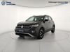 Volkswagen T-Cross 1.0 tsi style 95cv