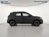 Volkswagen T-Cross 1.0 tsi style 95cv