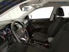 Volkswagen T-Cross 1.0 tsi style 95cv