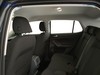 Volkswagen T-Cross 1.0 tsi style 95cv