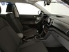 Volkswagen T-Cross 1.0 tsi style 95cv