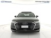 Audi A8 50 3.0 tdi mhev quattro tiptronic