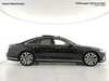 Audi A8 50 3.0 tdi mhev quattro tiptronic