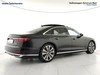 Audi A8 50 3.0 tdi mhev quattro tiptronic