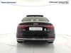 Audi A8 50 3.0 tdi mhev quattro tiptronic