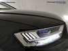 Audi A8 50 3.0 tdi mhev quattro tiptronic