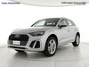 Audi Q5 40 2.0 tdi mhev 12v s line plus quattro s-tronic