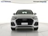 Audi Q5 40 2.0 tdi mhev 12v s line plus quattro s-tronic