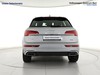 Audi Q5 40 2.0 tdi mhev 12v s line plus quattro s-tronic