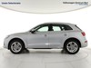 Audi Q5 40 2.0 tdi mhev 12v s line plus quattro s-tronic