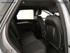 Audi Q5 40 2.0 tdi mhev 12v s line plus quattro s-tronic