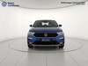 Volkswagen T-Roc 1.0 tsi business 110cv