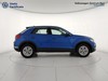 Volkswagen T-Roc 1.0 tsi business 110cv