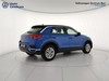 Volkswagen T-Roc 1.0 tsi business 110cv