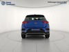 Volkswagen T-Roc 1.0 tsi business 110cv