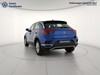 Volkswagen T-Roc 1.0 tsi business 110cv