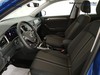 Volkswagen T-Roc 1.0 tsi business 110cv