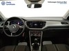 Volkswagen T-Roc 1.0 tsi business 110cv