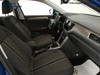 Volkswagen T-Roc 1.0 tsi business 110cv