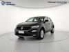 Volkswagen T-Roc 1.0 tsi style 115cv