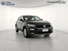 Volkswagen T-Roc 1.0 tsi style 115cv