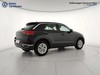 Volkswagen T-Roc 1.0 tsi style 115cv