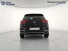 Volkswagen T-Roc 1.0 tsi style 115cv