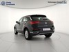 Volkswagen T-Roc 1.0 tsi style 115cv