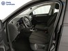 Volkswagen T-Roc 1.0 tsi style 115cv